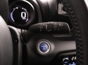 Toyota Yaris - 1.5 Hybrid Executive Limited