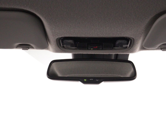 Toyota Yaris - 1.5 Hybrid Executive Limited