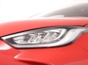 Toyota Yaris - 1.5 Hybrid Executive Limited