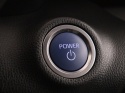 Toyota Yaris - 1.5 Hybrid Executive Limited