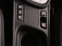 Toyota Yaris - 1.5 Hybrid Executive Limited