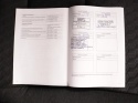 Toyota Yaris - 1.5 Hybrid Executive Limited