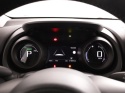 Toyota Yaris - 1.5 Hybrid Executive Limited