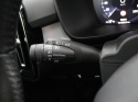 Volvo XC40 - 1.5 T3 Business Pro