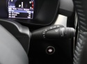 Volvo XC40 - 1.5 T3 Business Pro