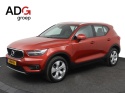 Volvo XC40 - 1.5 T3 Business Pro