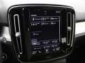 Volvo XC40 - 1.5 T3 Business Pro