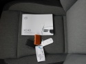 Volvo XC40 - 1.5 T3 Business Pro