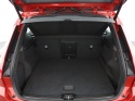 Volvo XC40 - 1.5 T3 Business Pro