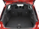 Volvo XC40 - 1.5 T3 Business Pro