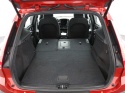 Volvo XC40 - 1.5 T3 Business Pro