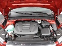 Volvo XC40 - 1.5 T3 Business Pro