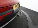 Volvo XC40 - 1.5 T3 Business Pro