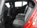 Volvo XC40 - 1.5 T3 Business Pro