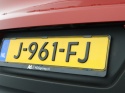 Volvo XC40 - 1.5 T3 Business Pro