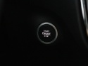 Volvo XC40 - 1.5 T3 Business Pro