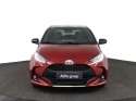 Toyota Yaris - 1.5 Hybrid Executive