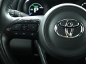 Toyota Yaris - 1.5 Hybrid Executive