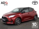Toyota Yaris - 1.5 Hybrid Executive