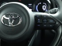 Toyota Yaris - 1.5 Hybrid Executive