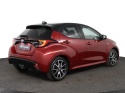 Toyota Yaris - 1.5 Hybrid Executive