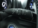 Toyota Yaris - 1.5 Hybrid Executive