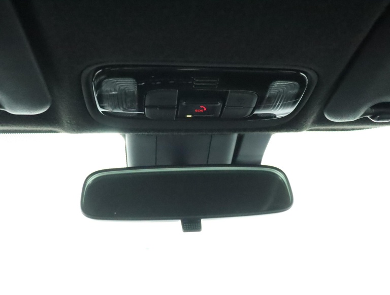 Toyota Yaris - 1.5 Hybrid Executive 32