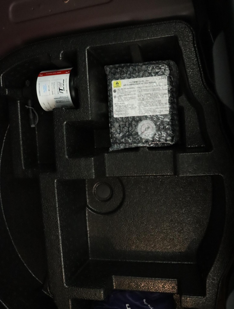 Toyota Yaris - 1.5 Hybrid Executive 33