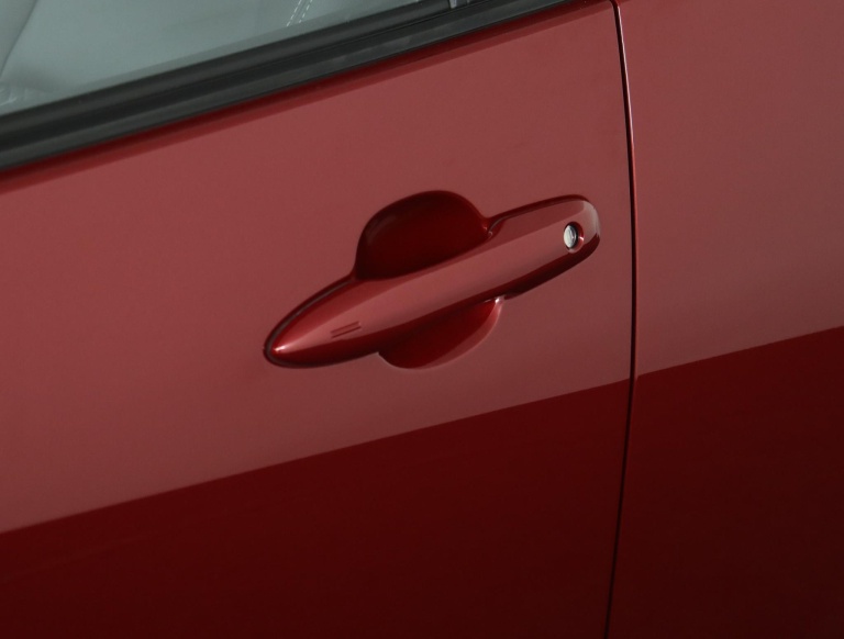 Toyota Yaris - 1.5 Hybrid Executive 38