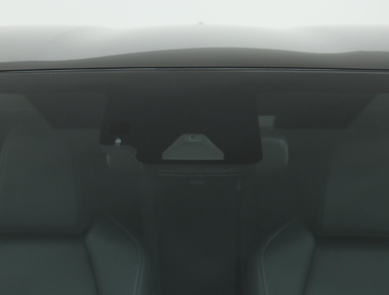 Toyota Yaris - 1.5 Hybrid Executive 39