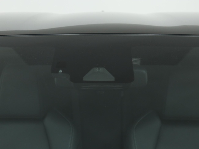 Toyota Yaris - 1.5 Hybrid Executive