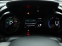 Toyota Yaris - 1.5 Hybrid Executive