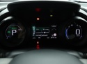 Toyota Yaris - 1.5 Hybrid Executive