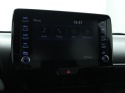 Toyota Yaris - 1.5 Hybrid Executive