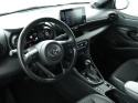 Toyota Yaris - 1.5 Hybrid Executive