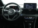 Toyota Yaris - 1.5 Hybrid Executive