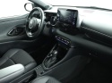 Toyota Yaris - 1.5 Hybrid Executive