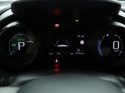 Toyota Yaris - 1.5 Hybrid Executive