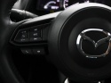 Mazda 2 - 1.5 Skyactiv-G Dynamic+