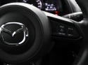 Mazda 2 - 1.5 Skyactiv-G Dynamic+