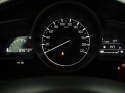 Mazda 2 - 1.5 Skyactiv-G Dynamic+