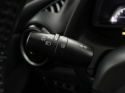 Mazda 2 - 1.5 Skyactiv-G Dynamic+