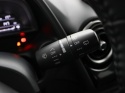 Mazda 2 - 1.5 Skyactiv-G Dynamic+