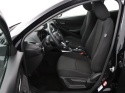 Mazda 2 - 1.5 Skyactiv-G Dynamic+