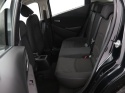 Mazda 2 - 1.5 Skyactiv-G Dynamic+