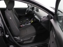 Mazda 2 - 1.5 Skyactiv-G Dynamic+