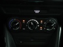 Mazda 2 - 1.5 Skyactiv-G Dynamic+