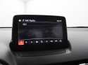 Mazda 2 - 1.5 Skyactiv-G Dynamic+