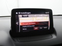 Mazda 2 - 1.5 Skyactiv-G Dynamic+