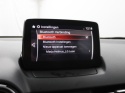Mazda 2 - 1.5 Skyactiv-G Dynamic+